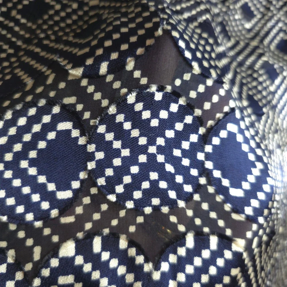 Tory Burch effortless polished