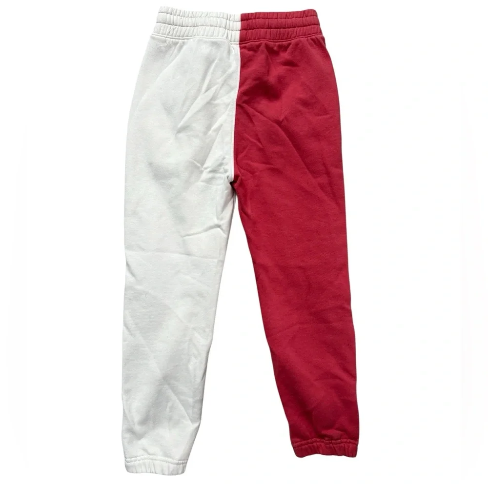 abercrombie kids level up