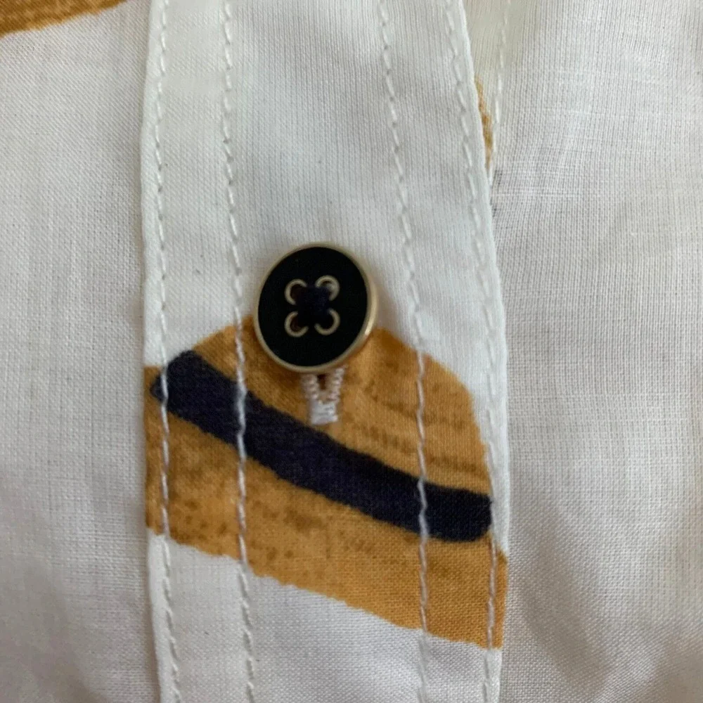 Tory Burch brand new