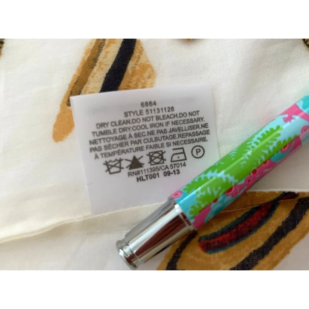 Tory Burch brand new