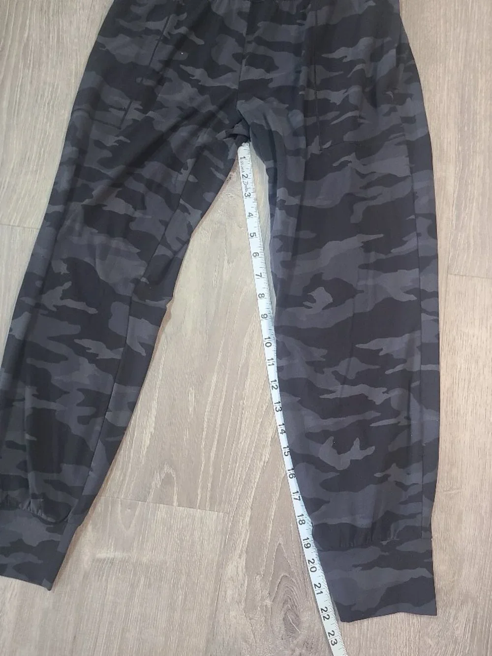 Athleta best selling