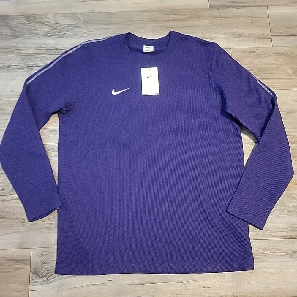 Nike football coaches