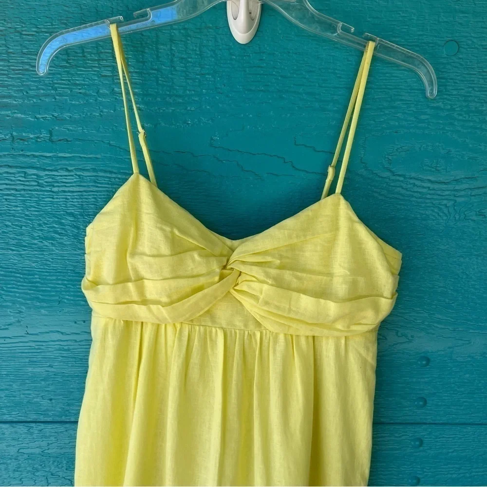 Banana Republic banana republic