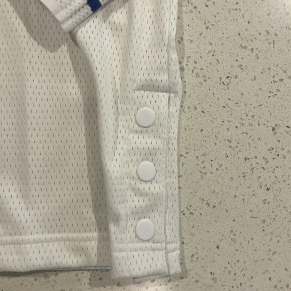 adidas product men