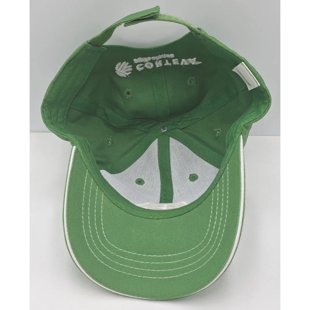 Corteva Agriscience corteva agriscience