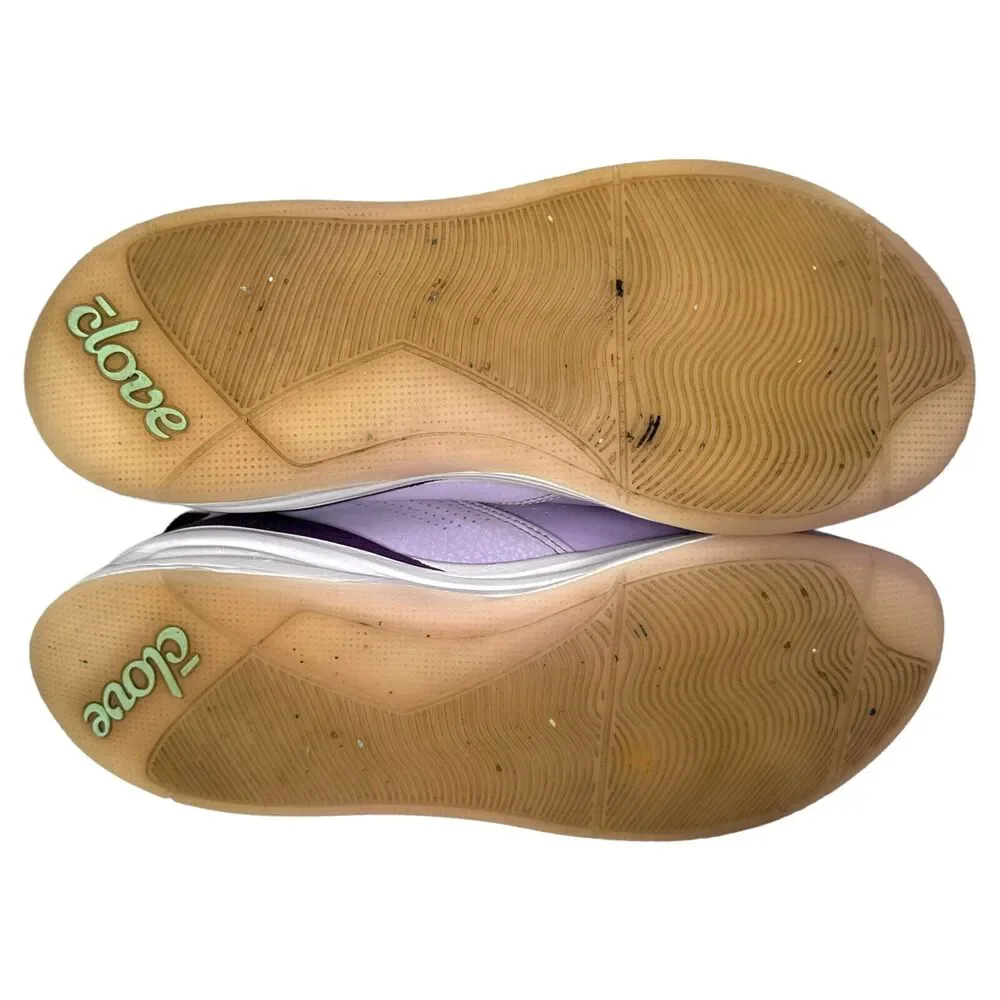Clove cl008 unisex