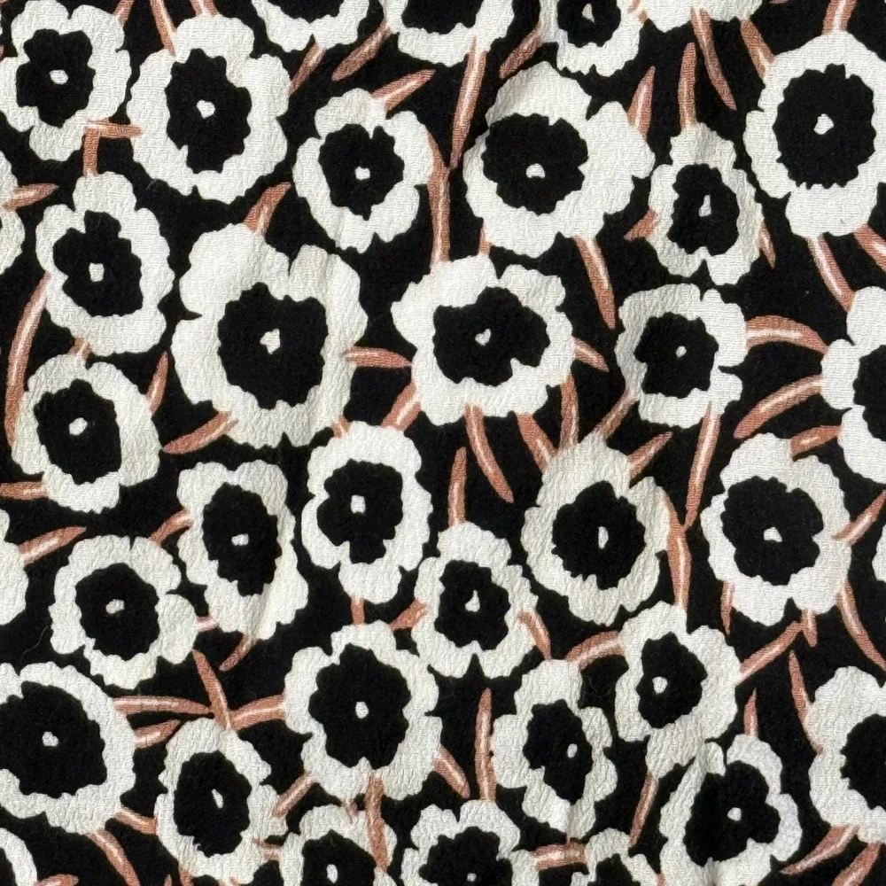 Diane von Furstenberg for Target von shape circled