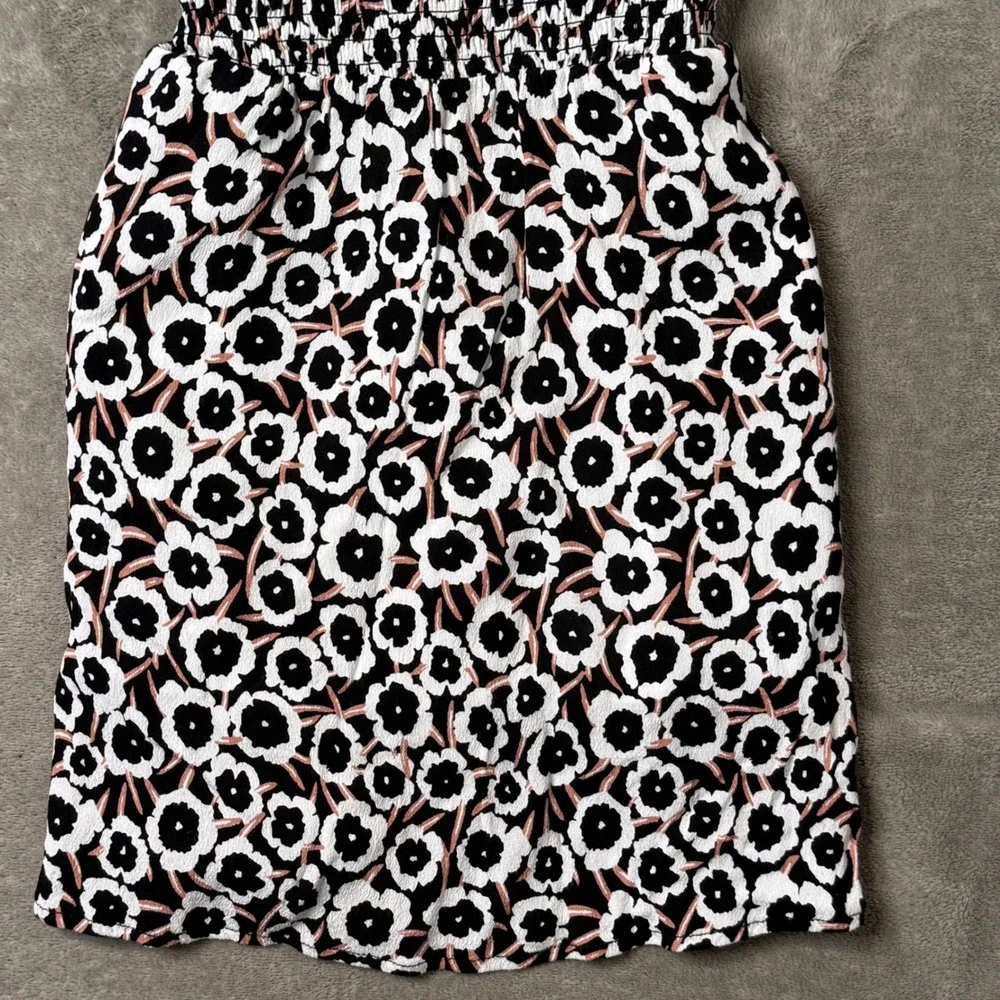 Diane von Furstenberg for Target red smoke furstenberg