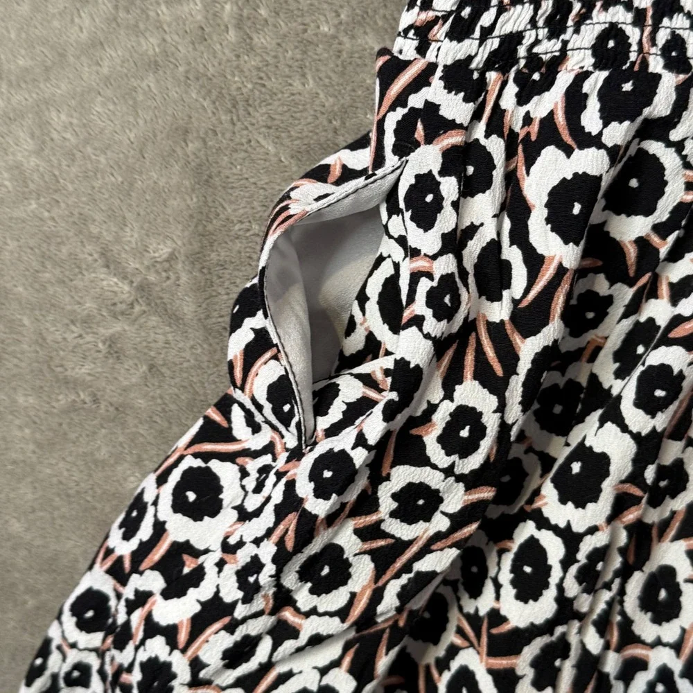 Diane von Furstenberg for Target free back no