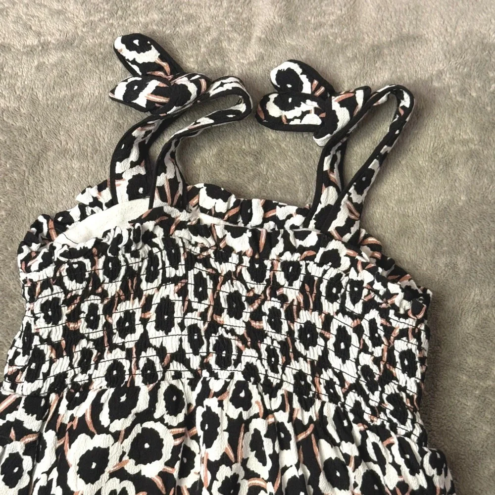 Diane von Furstenberg for Target 2t dress