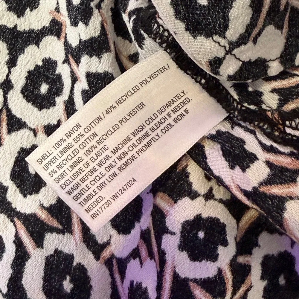 Diane von Furstenberg for Target von circled dress