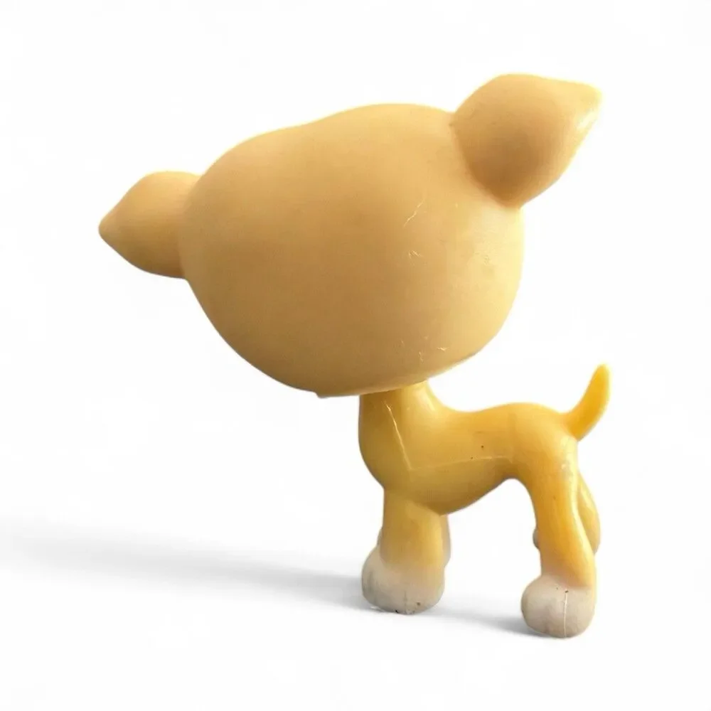Hasbro all my