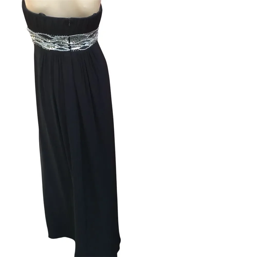 JS Boutique elevate your