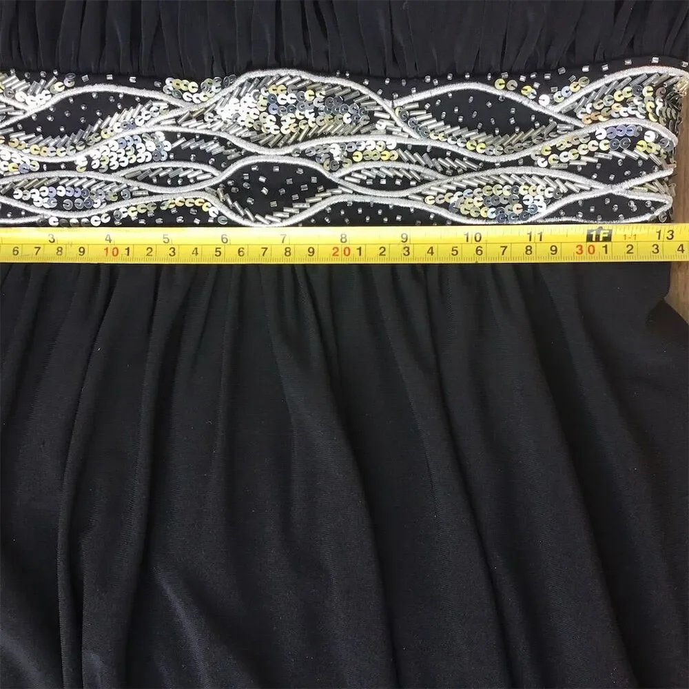 JS Boutique elevate your