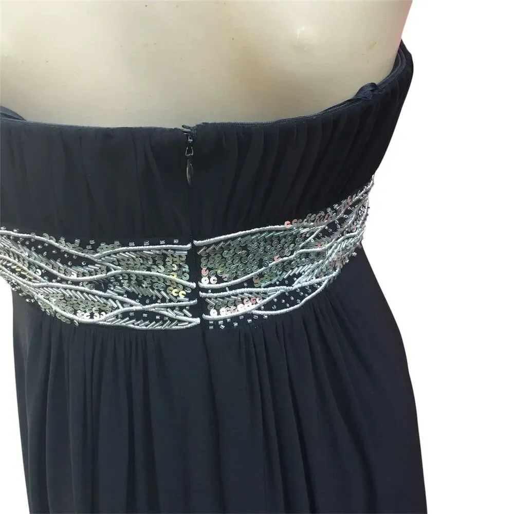 JS Boutique elevate your