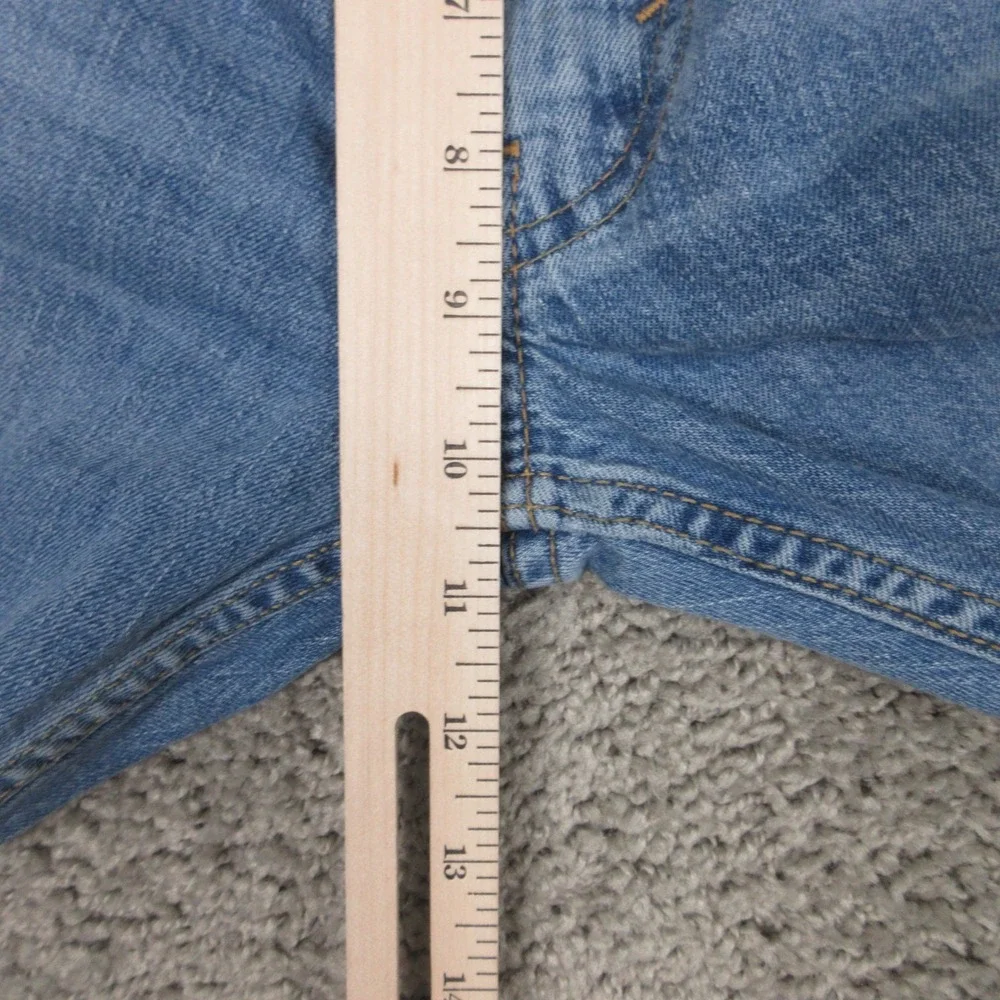 Levis thank you