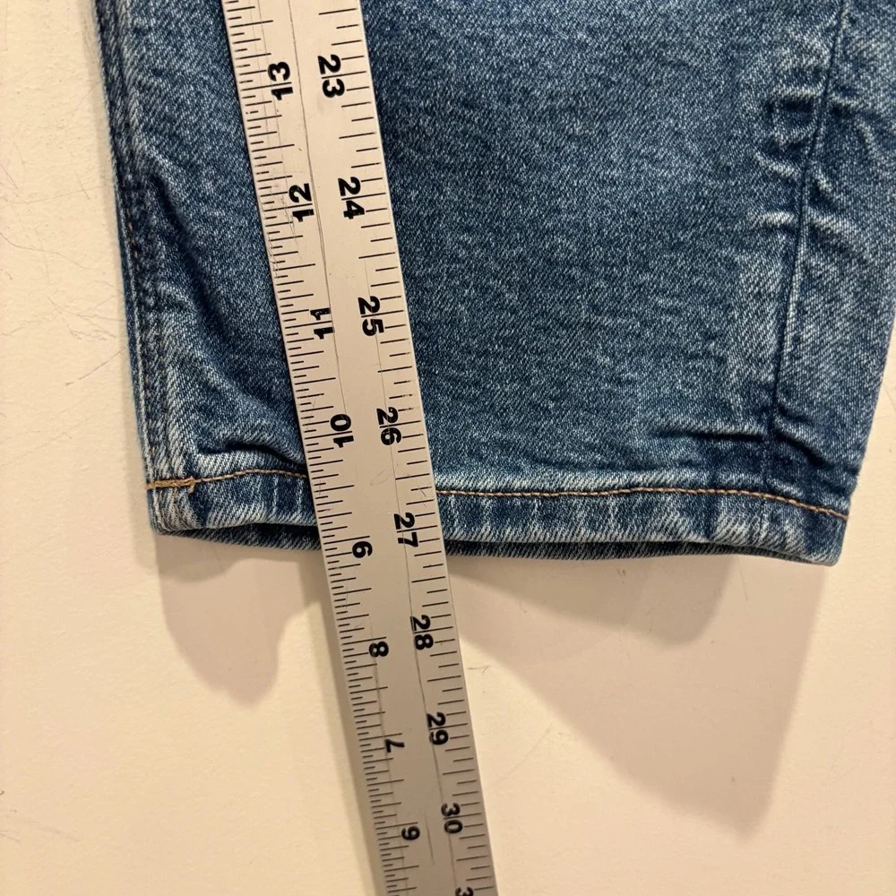 American Eagle Outfitters american eagle