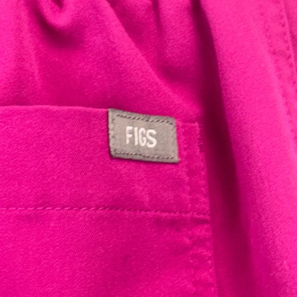 Figs technical collection