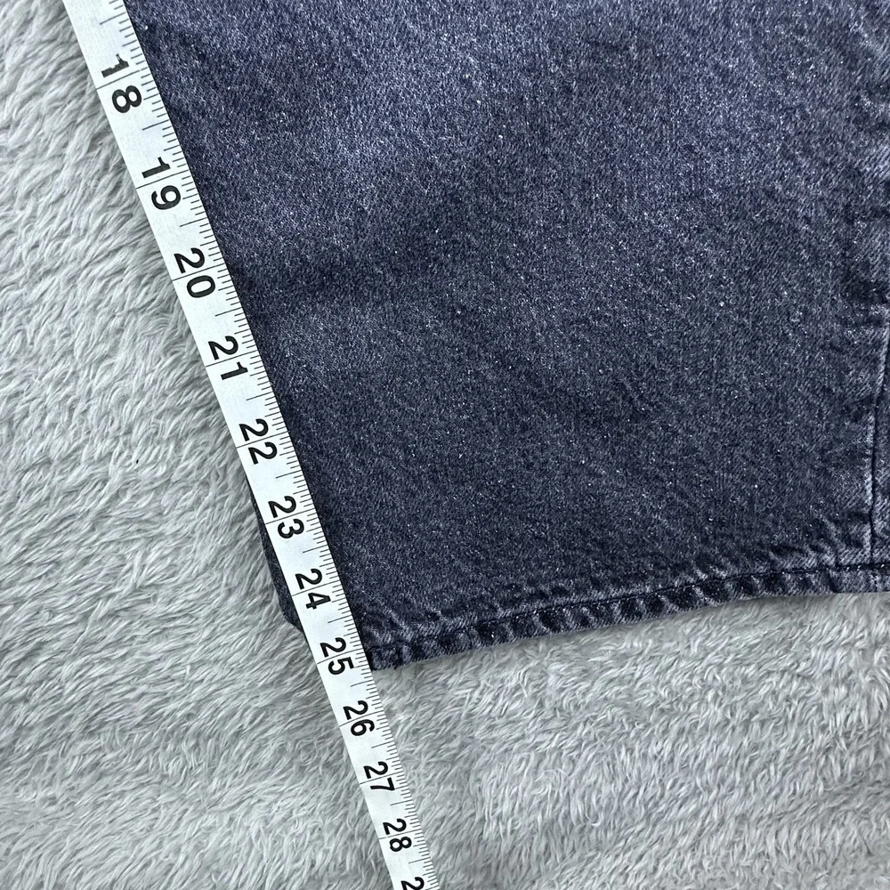 Levis levi ribcage