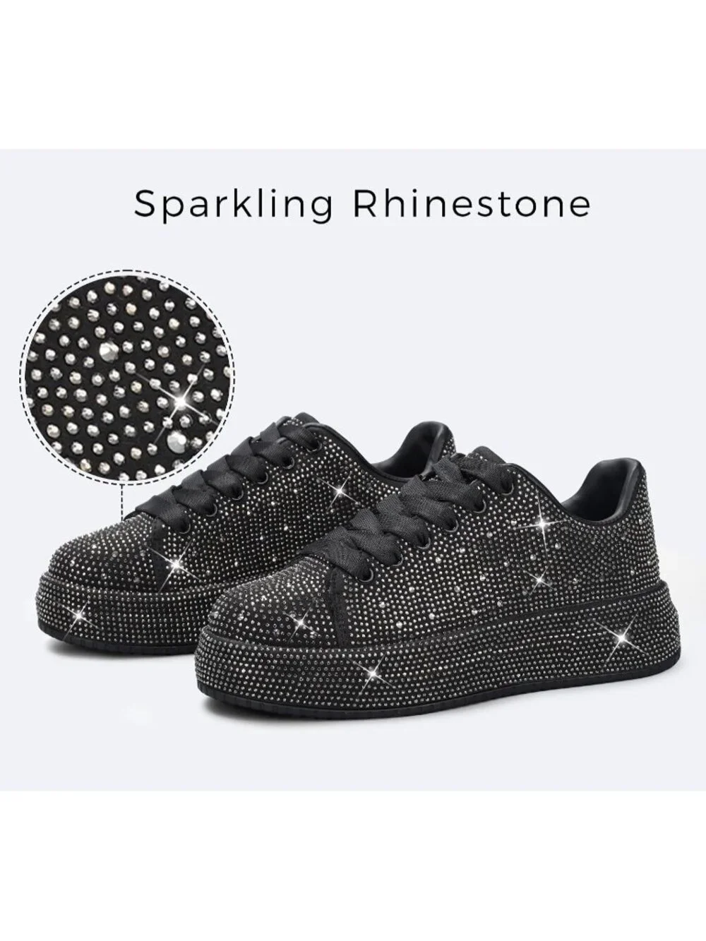 N/A sole material