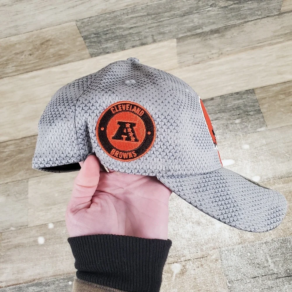 New Era new hat