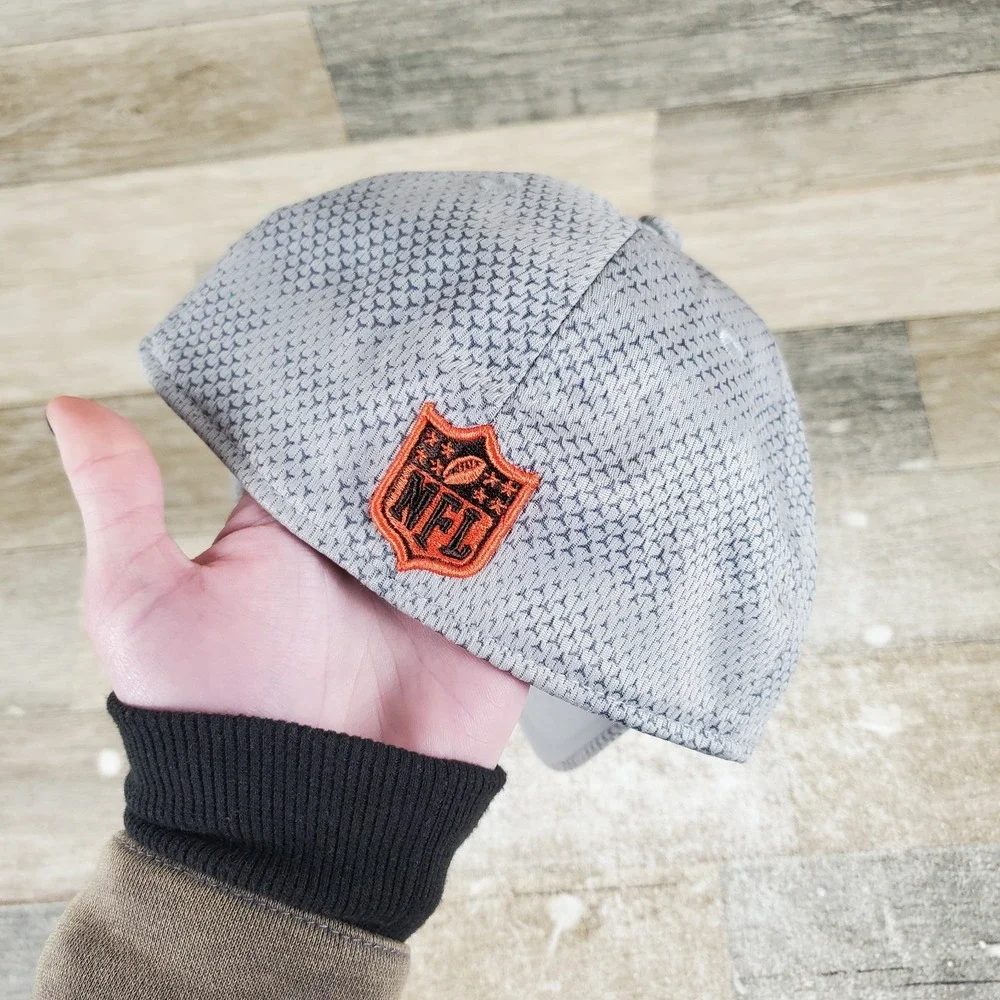 New Era new hat