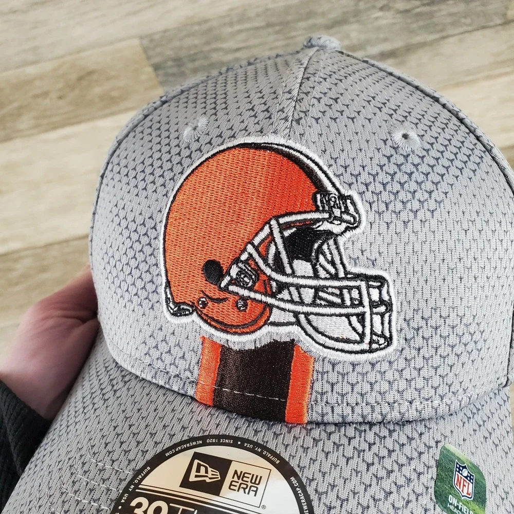 New Era new hat