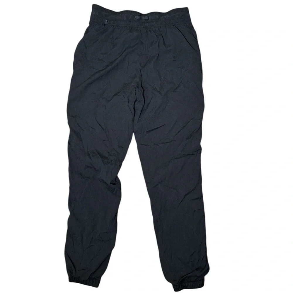 Lululemon In-Depth‎ Jogger