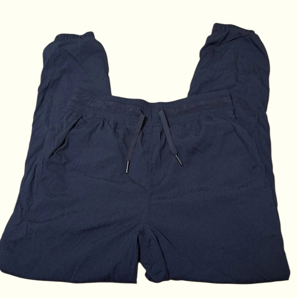Lululemon In-Depth‎ Jogger