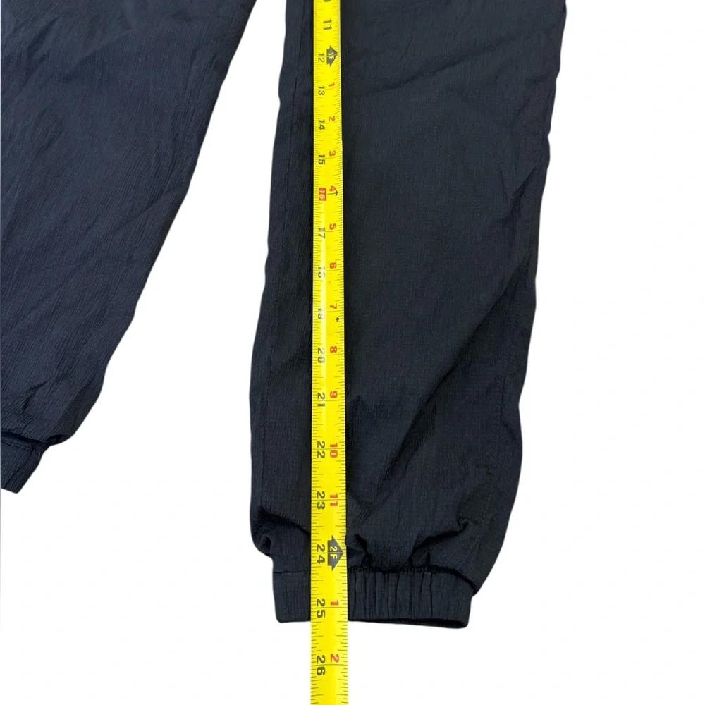 Lululemon In-Depth‎ Jogger