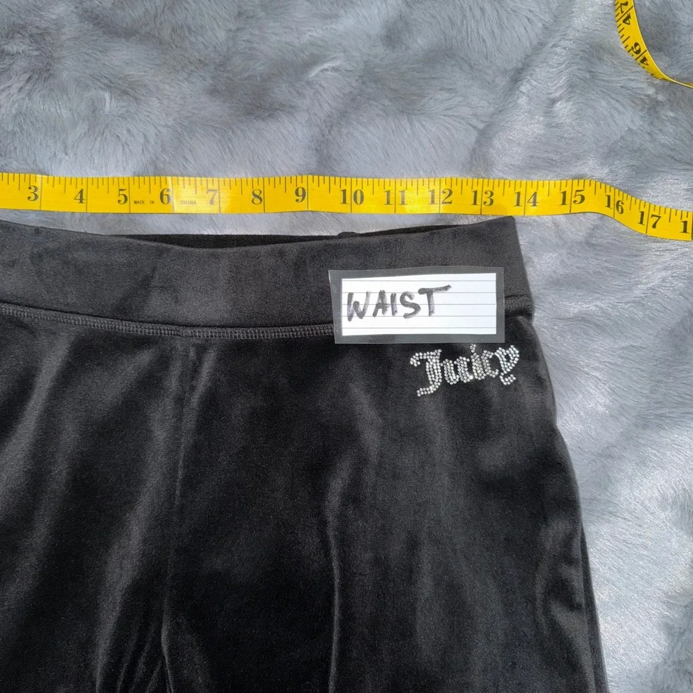 Juicy Couture excellent pre
