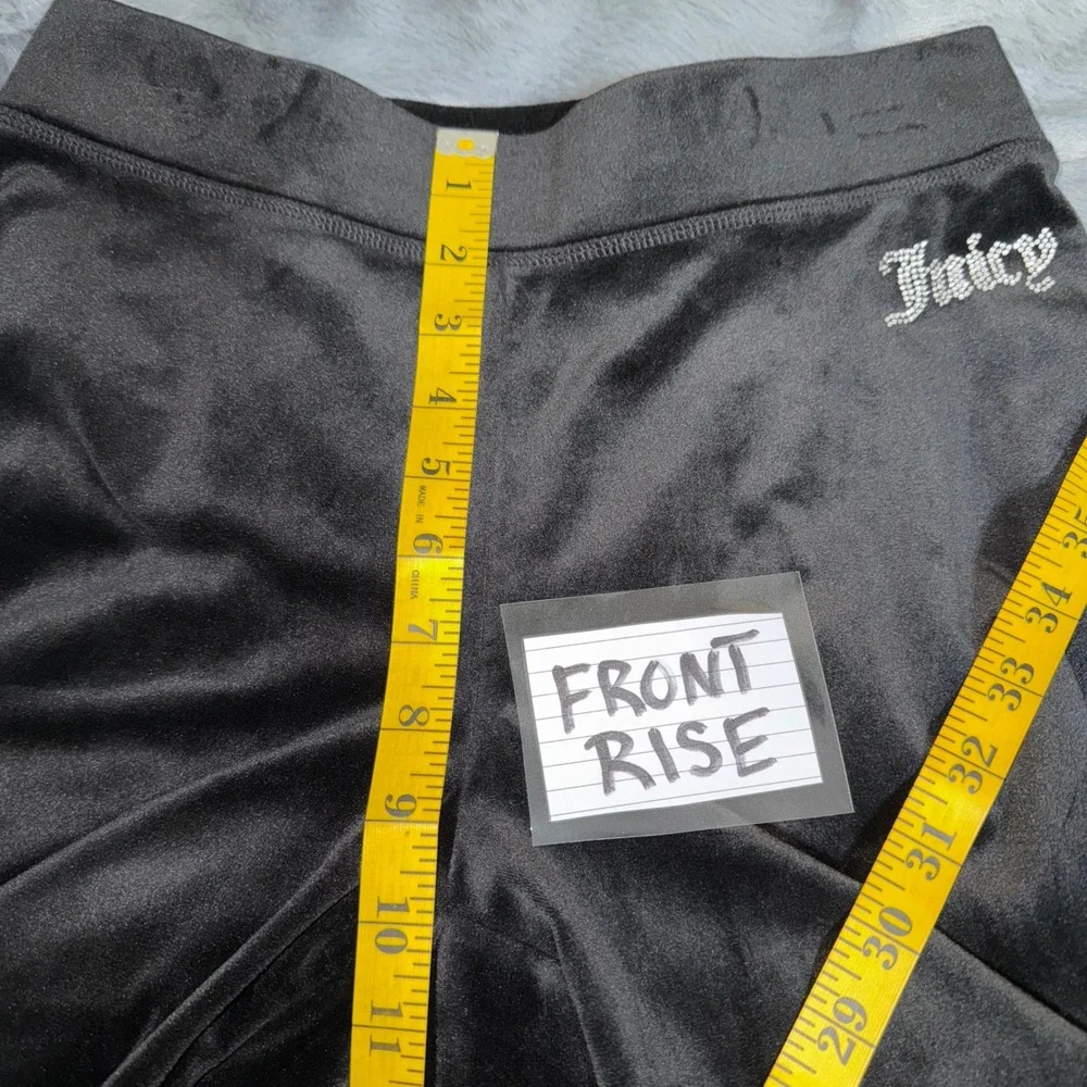 Juicy Couture excellent pre