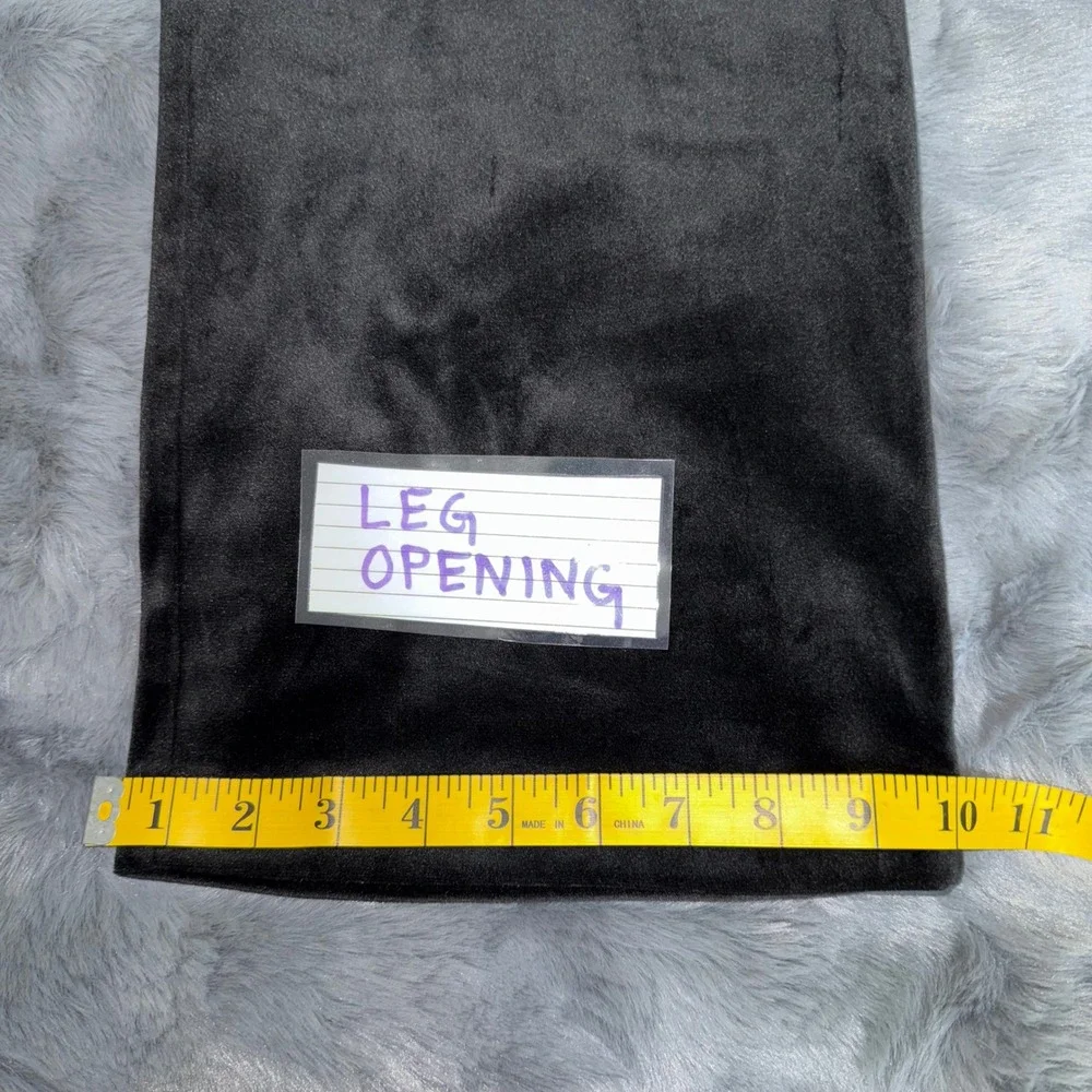 Juicy Couture excellent pre