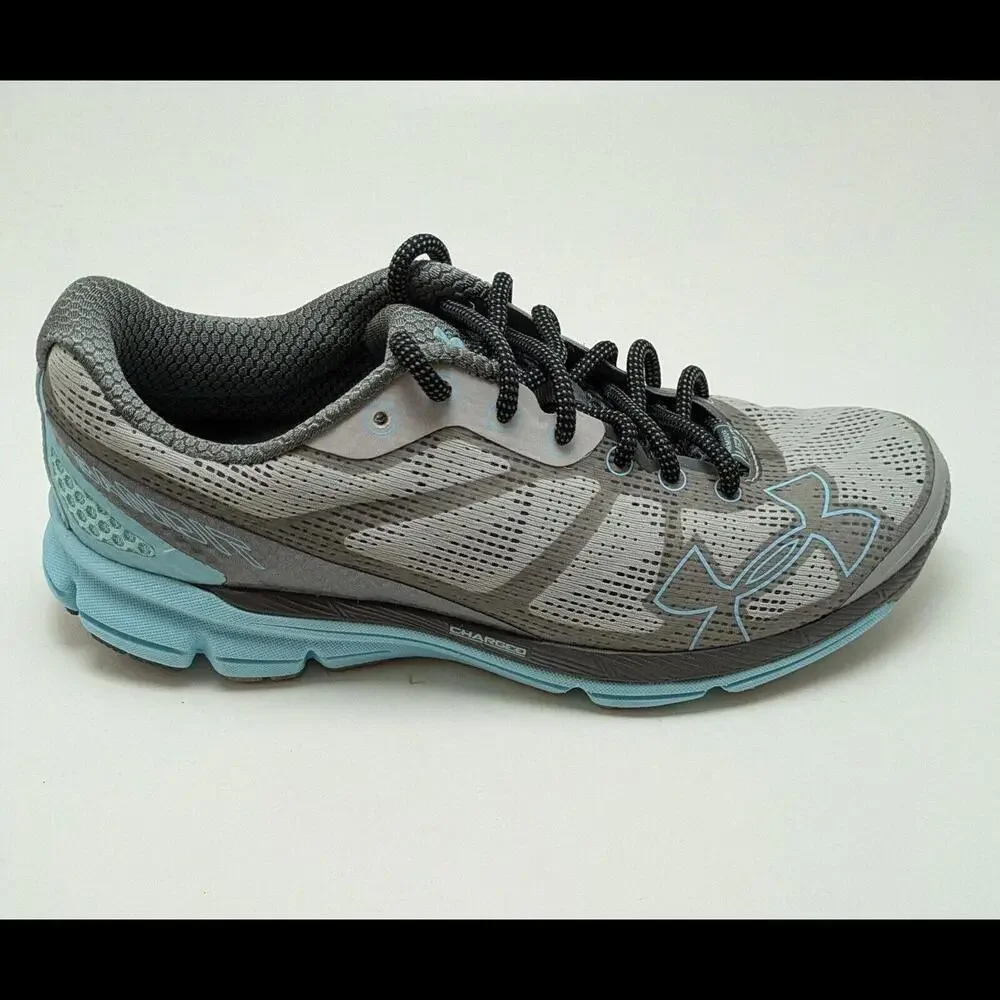 Under Armour womens under