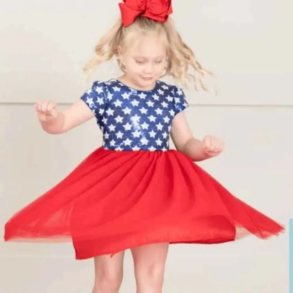 Little Miss Marmalade little miss
