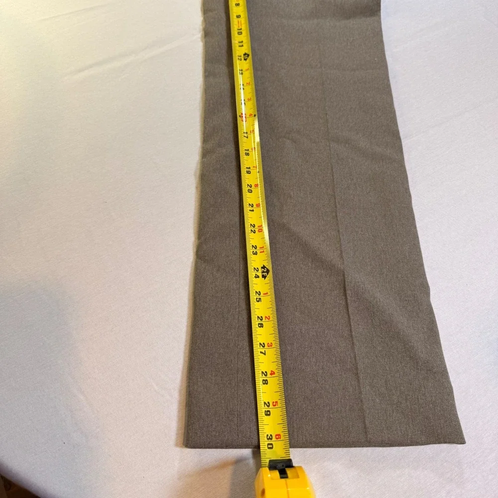 Levis vintage levis