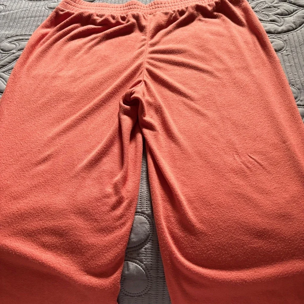 AnyBody lg petite