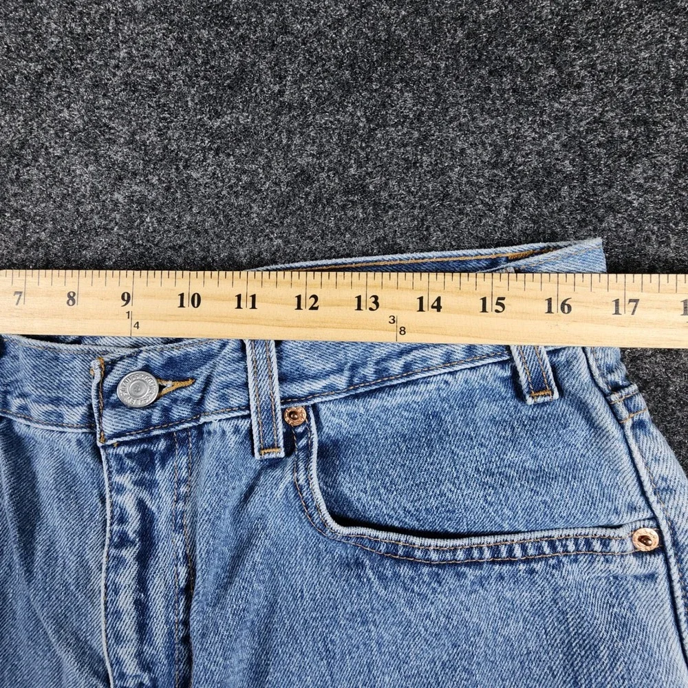 Levis levi 550