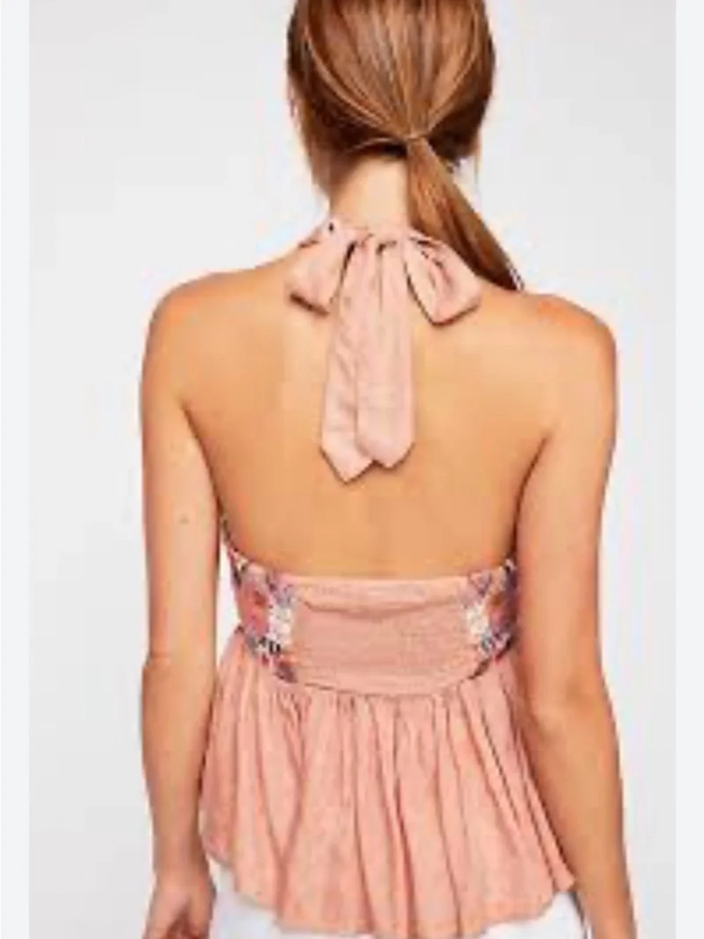 Free People free people