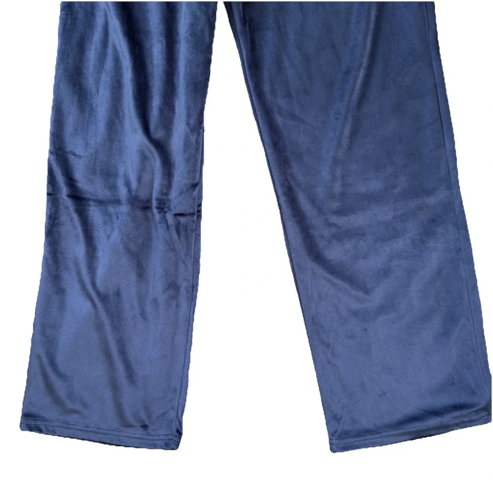True Religion true religion