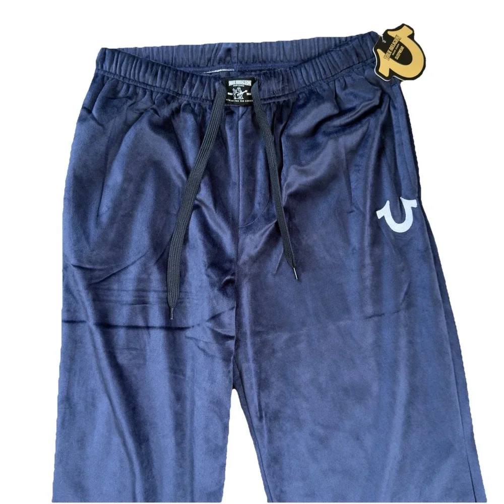 True Religion true religion