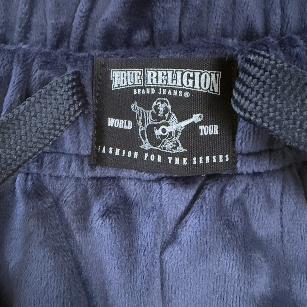 True Religion true religion