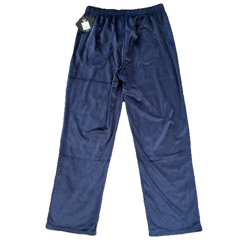 True Religion true religion