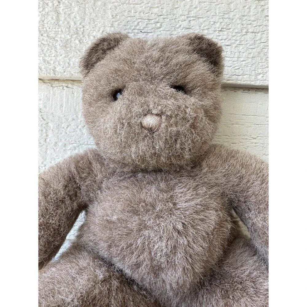 Gund this vintage