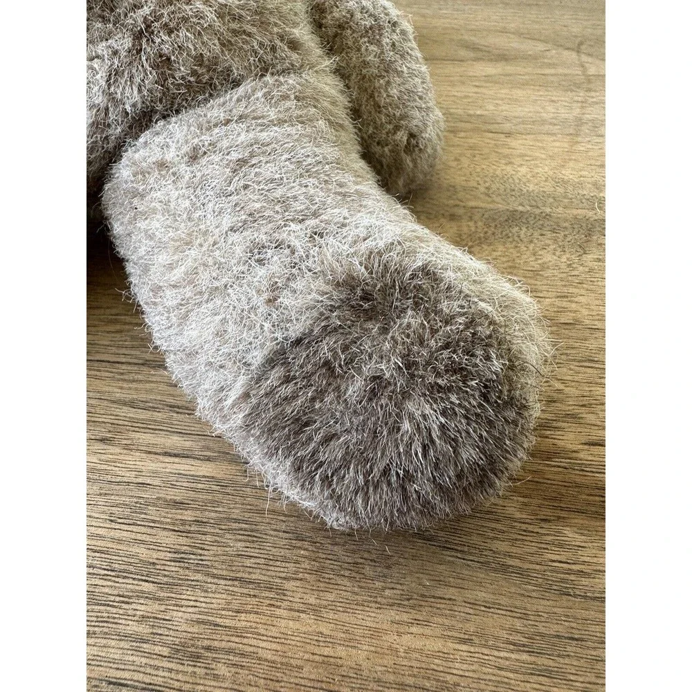 Gund this vintage