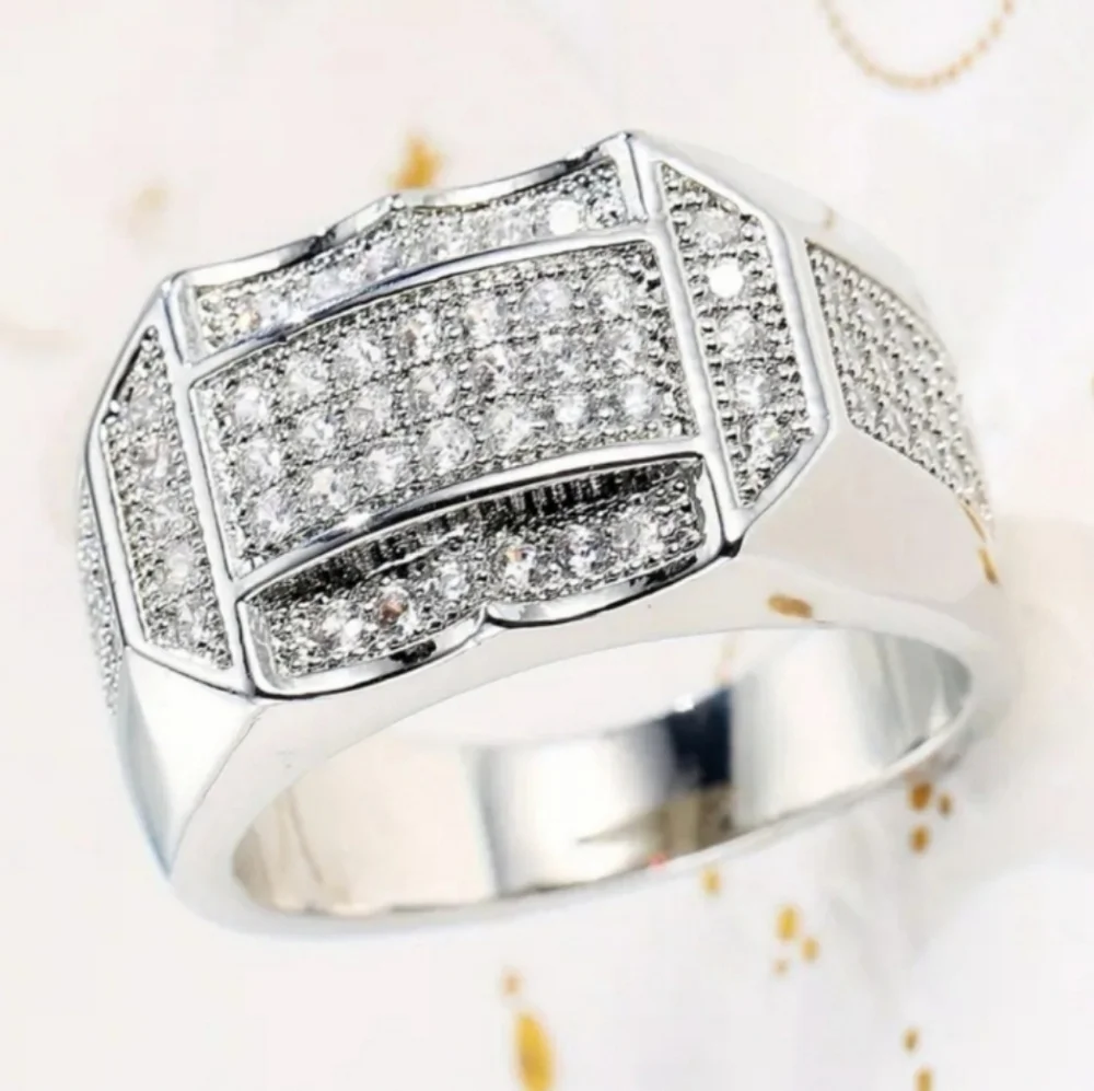 boutique standout design piece
