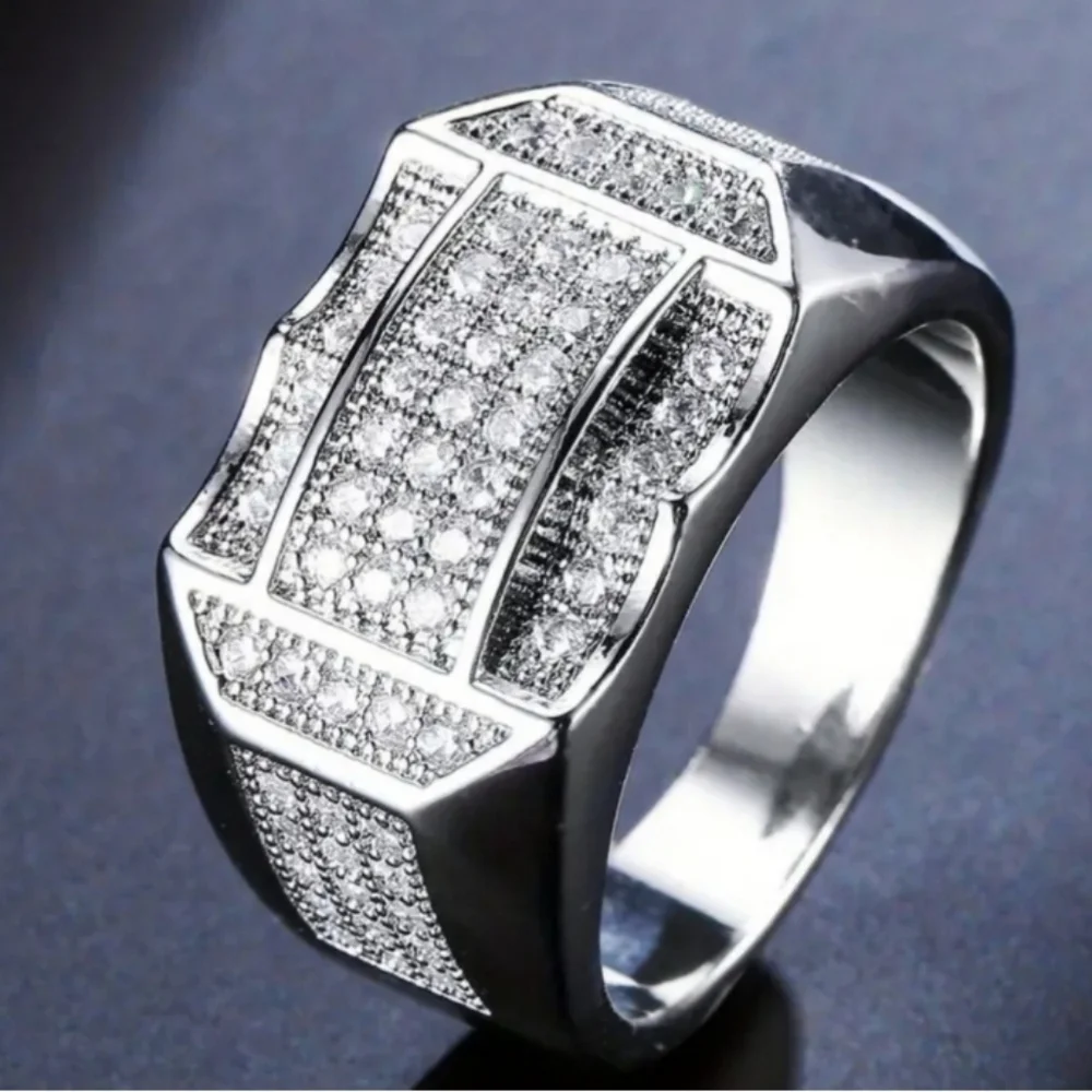 boutique silver design