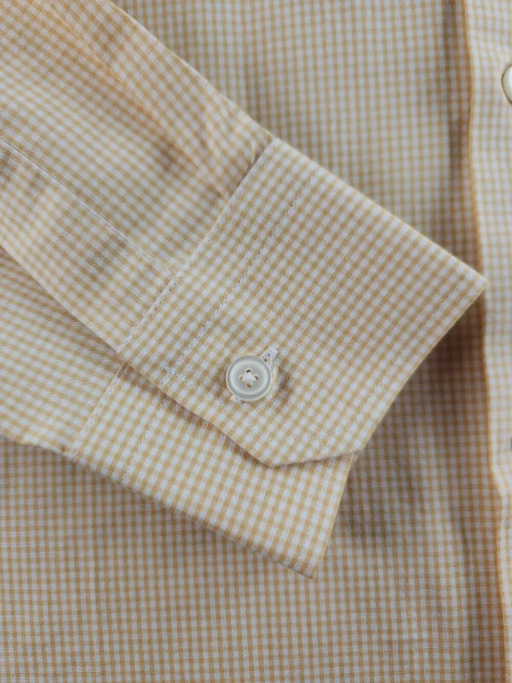 Banana Republic new tags