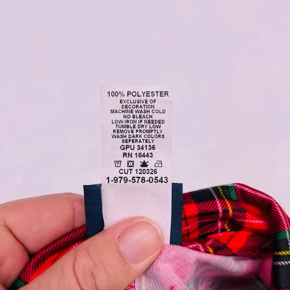 Tom & Jerry new tags