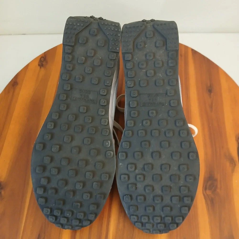 Nike see images